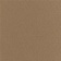 Ткань Elegancia Fence Quickset Nut