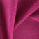 Ткань Elegancia Tottenham Fuchsia