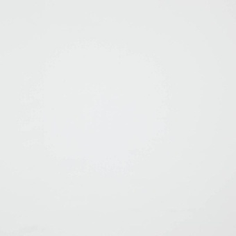 Ткань Elegancia Basic Linings Antwerp White