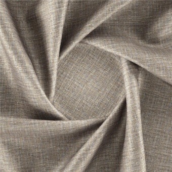 Ткань Elegancia Floris Gerda Charcoal