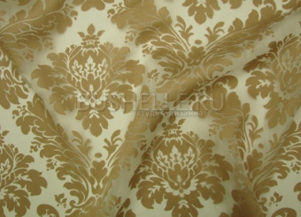 Тюль BelliGrace LHA01-3