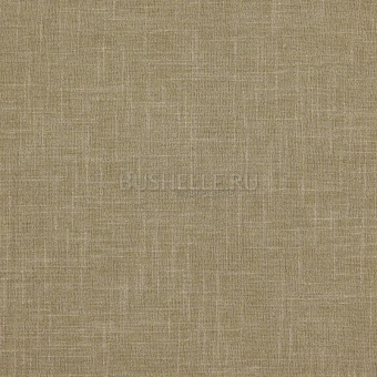 Ткань Elegancia Daylight Vion Oatmeal