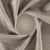 Ткань Elegancia Floris Gerda Charcoal