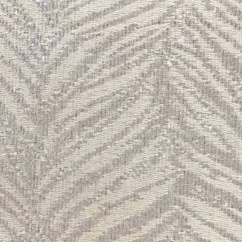 Ткань Margo Viva 13