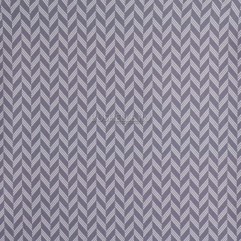 Ткань Houles 56 11/16 Keops 72091-9910