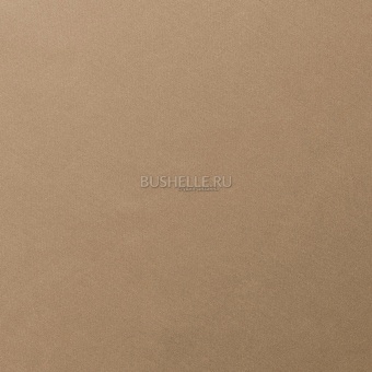 Ткань Houles Danais 72843-9810