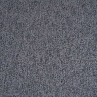 Тюль Sarlas Delacour 2-4199-jeans