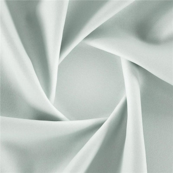 Ткань Elegancia Eliana Mineral