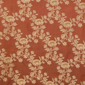 Ткань Galleria Arben Exclusive Marisol 8 Red