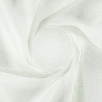Тюль Elegancia Simple Balsam