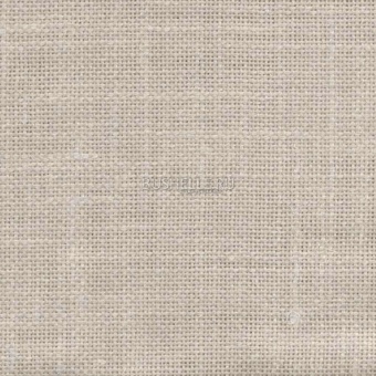 Ткань 5 Avenue Natural 29