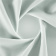 Ткань Elegancia Eliana Mineral