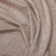 Ткань Windeco Matcat 20-Cameo Ткань Windeco Matcat 20-Cameo