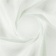 Тюль Elegancia Simple Balsam