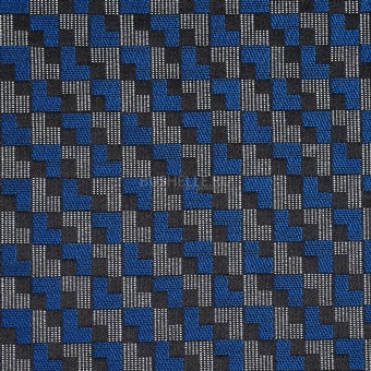 Ткань Houles Iroko 72720-9600