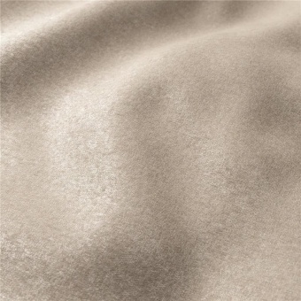 Ткань Elegancia Mambo Taupe