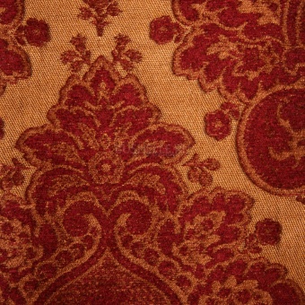 Ткань Versace Regancy colour 5000