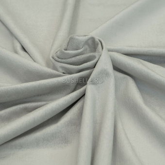 Ткань Realia Rustico col.8