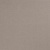 Ткань Trend 02022 Aluminum