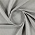 Ткань Elegancia Pastel Cobblestone