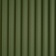 Ткань Anka Plait saten JD3689-308 цвет 14420