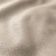 Ткань Elegancia Mambo Taupe
