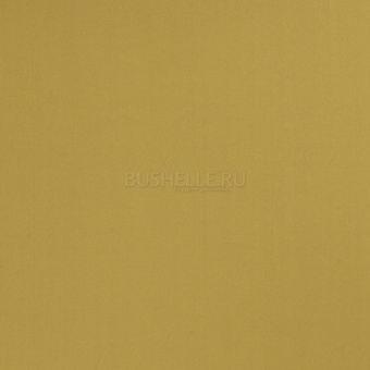 Ткань Trend 02022 Turtle