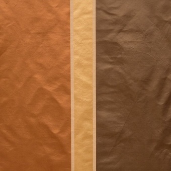 Ткань Galleria Arben Exclusive Gravium Cacao Brunito