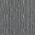 Тюль Sarlas Chanel 2-3335-petrol