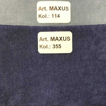 Ткань Margo Maxus 355