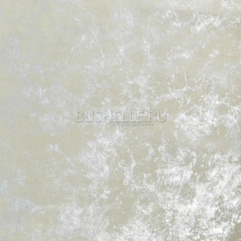 Ткань Elegancia Daylight Collado 4