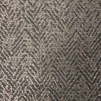 Ткань Galleria Arben Sparkly Shade