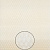 Тюль Sarlas Banister 2-4646-beige