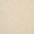 Ткань Elegancia Daylight Sionne Cream