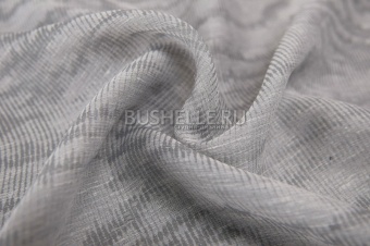 Тюль Houles Idya 72748-9900
