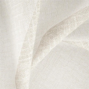 Тюль Elegancia Grain Raw Dune