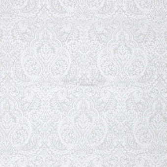 Тюль 5Avenue Ornella 35