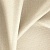 Ткань Elegancia Binetto Raffia