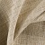 Ткань Elegancia Grain (cat.Mirandes) Harvest