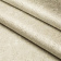 Ткань Nevio Prato 120
