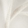 Тюль Elegancia Grain Raw Dune