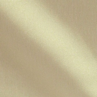 Тюль Galleria Arben Souffle Lou 002