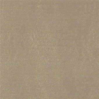 Ткань Elegancia Frankston Mitchel 10