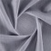 Ткань Elegancia Ida Jozef Stellar Ткань Elegancia Ida Jozef Stellar