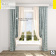 Ткань Elegancia Mansion Mist Ткань Elegancia Mansion Mist