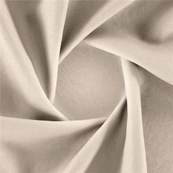 Ткань Elegancia Imperial Sesame