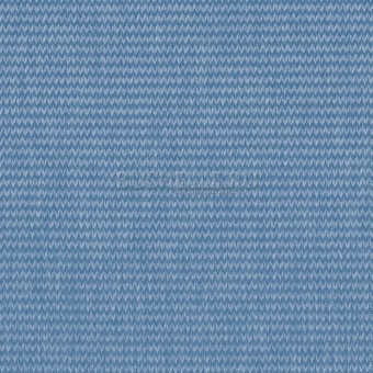 Ткань Elegancia Daylight Benimarco 4