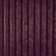 Ткань Anka Ayasofya 3023 цвет 29