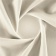 Ткань Elegancia Glow Sand