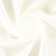 Ткань Elegancia Welfare Flax